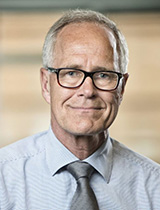 Jens Maaløe