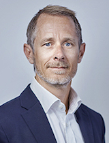 Rasmus Lund